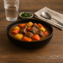 Cargar imagen en el visor de la galería, TAZON ENSENADA NEGRO MATE