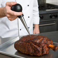 Cargar imagen en el visor de la galería, INFUSOR DE SALSA IBILI