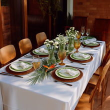 Cargar imagen en el visor de la galería, ZURIQUE CUCHILLO DE MESA