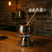 Cargar imagen en el visor de la galería, SOPORTE QUEMADOR IBILI