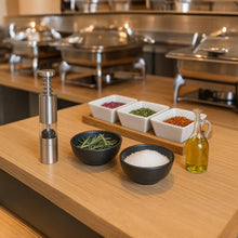 Cargar imagen en el visor de la galería, MOLINO PIMIENTA IBILI