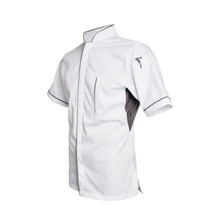 Cargar imagen en el visor de la galería, FILIPINA GEORGIA GD-CORTA FRESH