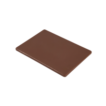 Cargar imagen en el visor de la galería, TABLA BW P/CORTAR PP CAFE