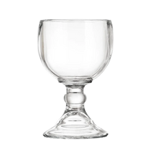 Cargar imagen en el visor de la galería, COPA CHABELA 21 OZ / 630 ML CRISA