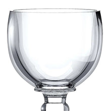 Cargar imagen en el visor de la galería, COPA IMPERIA 525ML ML GLASSIA