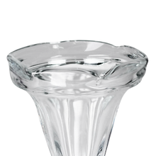 Cargar imagen en el visor de la galería, COPA MARISCOS 205 ML CRISA