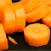 Cargar imagen en el visor de la galería, DISCO DE CORTE 14 MM P/PROAL-550