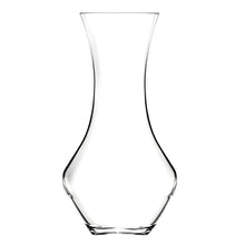 Cargar imagen en el visor de la galería, DECANTADOR MALBEC 1 LT