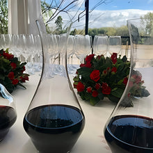 Cargar imagen en el visor de la galería, DECANTADOR MALBEC 1 LT