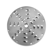Cargar imagen en el visor de la galería, DISCO DE RALLADO 10 MM P/PROAL-550