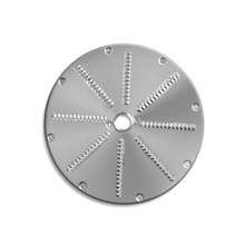 Cargar imagen en el visor de la galería, DISCO DE RALLADO 03 MM P/PROAL-550