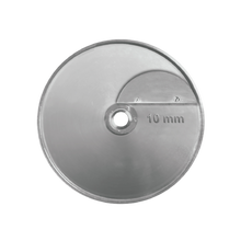 Cargar imagen en el visor de la galería, DISCO DE REBANADO 10 MM P/PROAL-550