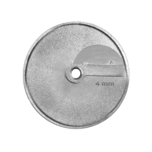 Cargar imagen en el visor de la galería, DISCO DE REBANADO 04 MM P/PROAL-550