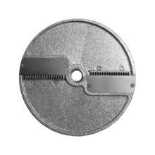 Cargar imagen en el visor de la galería, DISCO CORTE JULIANA 3 MM P/PROAL-550