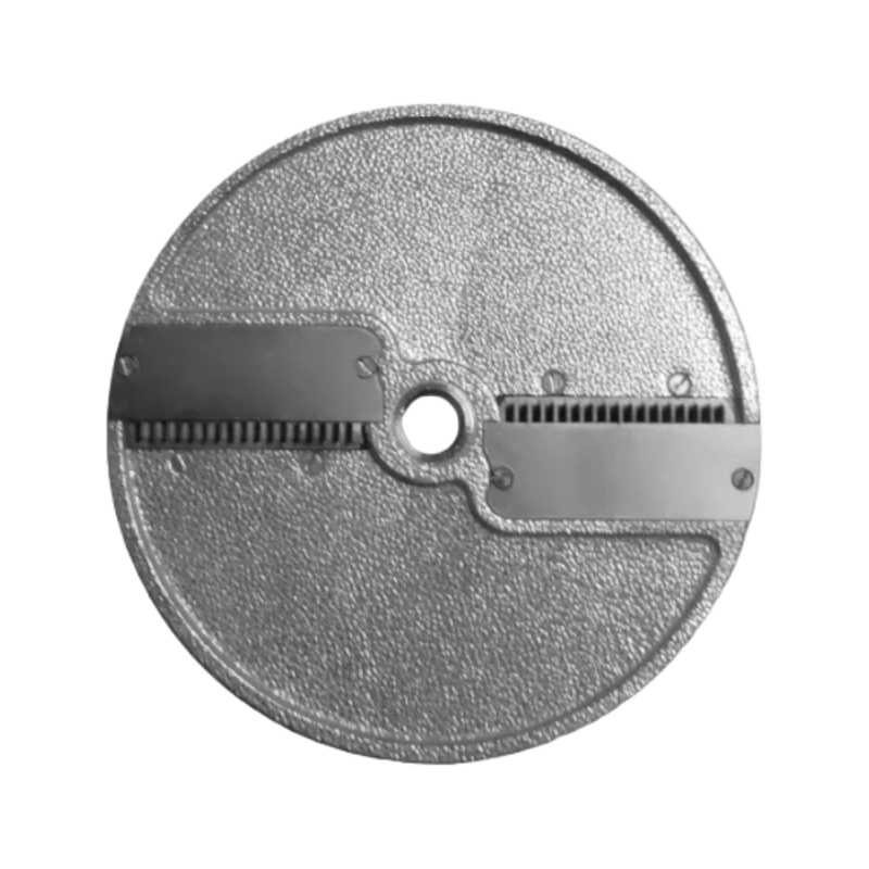 DISCO CORTE JULIANA 3 MM P/PROAL-550