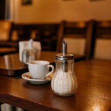 Cargar imagen en el visor de la galería, DISPENSADOR DE AZUCAR ECO