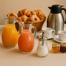 Cargar imagen en el visor de la galería, DISPENSADOR DE AZUCAR ECO