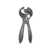 Cargar imagen en el visor de la galería, DISPENSADOR DE HELADO FUCTION