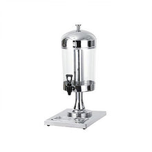 Cargar imagen en el visor de la galería, DISPENSADOR DE JUGO 08 LT PREMIUM