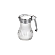 Cargar imagen en el visor de la galería, DISPENSADOR DE MIEL ECO