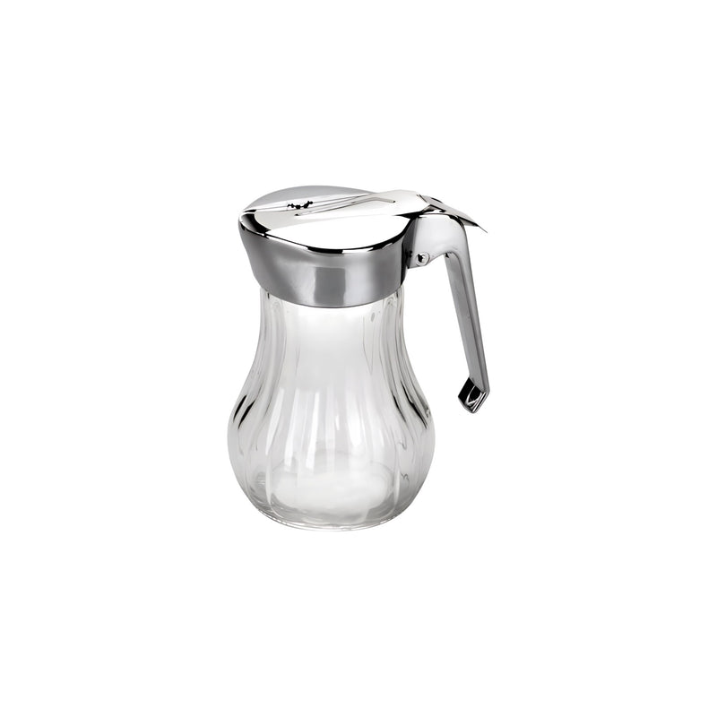 DISPENSADOR DE MIEL ECO