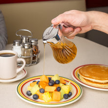 Cargar imagen en el visor de la galería, DISPENSADOR DE MIEL ECO