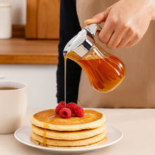 Cargar imagen en el visor de la galería, DISPENSADOR DE MIEL ECO