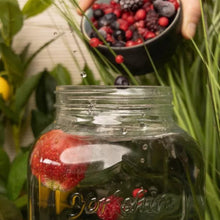 Cargar imagen en el visor de la galería, DISPENSADOR YORKSHIRE C/BASE 5 LT