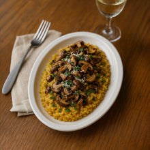 Cargar imagen en el visor de la galería, DM PLATO OVALADO 11.5" BLANCO 30 CM