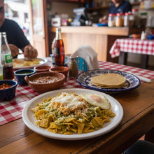 Cargar imagen en el visor de la galería, DM PLATO TRINCHE 9.0" BLANCO 23 CM