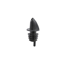 Cargar imagen en el visor de la galería, DOSIFICADOR DE FLUJO 12 PZ