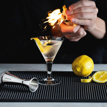 Cargar imagen en el visor de la galería, DOSIFICADOR DE BEBIDAS 25/50 ML DOBLE