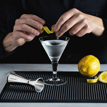 Cargar imagen en el visor de la galería, DOSIFICADOR DE BEBIDAS 25/50 ML DOBLE