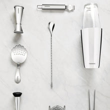 Cargar imagen en el visor de la galería, DOSIFICADOR DE BEBIDAS 25/50 ML DOBLE