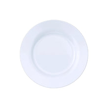 Cargar imagen en el visor de la galería, DURALEX PLATO POSTRE MENU 19 CM