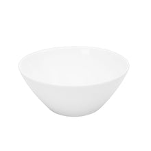 Cargar imagen en el visor de la galería, DURALEX TAZON 390 ML NADIR