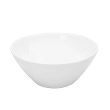 Cargar imagen en el visor de la galería, DURALEX TAZON 840 ML NADIR