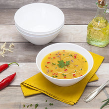 Cargar imagen en el visor de la galería, DURALEX TAZON 840 ML NADIR