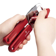 Cargar imagen en el visor de la galería, ABRELATAS UNIVERSAL