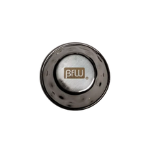 Cargar imagen en el visor de la galería, RAMEKIN ADEREZO INOX MARTINADO 1.5 OZ