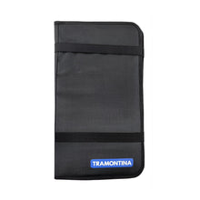 Cargar imagen en el visor de la galería, ESTUCHE ESTUDIANTE MASTER 10 PZ BLANCO