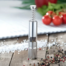 Cargar imagen en el visor de la galería, MOLINO PIMIENTA IBILI