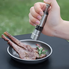 Cargar imagen en el visor de la galería, MOLINO PIMIENTA IBILI