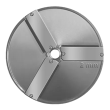 Cargar imagen en el visor de la galería, DISCO DE CORTE 02 MM P/PROAL-550