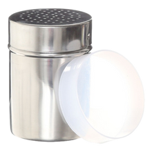 Cargar imagen en el visor de la galería, ESPOLVOREADORES DE SAL O AZUCAR METALTEX