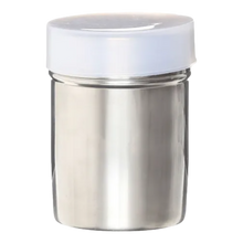 Cargar imagen en el visor de la galería, ESPOLVOREADORES DE SAL O AZUCAR METALTEX