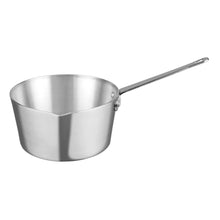 Cargar imagen en el visor de la galería, CAZO CONICO S/T 22 CM TF VASCONIA