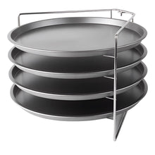 Cargar imagen en el visor de la galería, SOPORTE P/ PIZZA LACOR