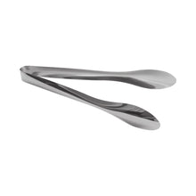 Cargar imagen en el visor de la galería, PINZA BUFFET AC INOX 30 CM /12 PG