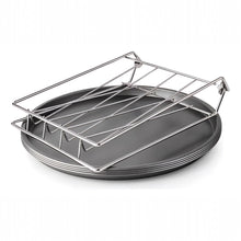 Cargar imagen en el visor de la galería, SOPORTE P/ PIZZA LACOR